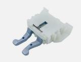 H0120801601 Dishwasher Door Lock/Hook DW60