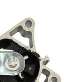 Front Upper Engine Motor Mount for Mercedes-Benz CLA250 GLA250 2013-2020 2462400809