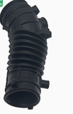 Air Cleaner Intake Hose  Honda Odyssey