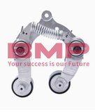 Mechanical Tensioner for Hyundai Santa