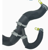 Radiator Hose Lower Fit For Jeep Grand Cherokee