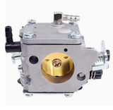 Carburettor Carb Carburetor  DPC6200