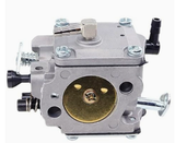 Carburettor Carb Carburetor  DPC6200