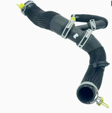 Radiator Hose Lower Fit For Jeep Grand Cherokee