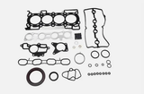 New VRS Cylinder Head Gasket Kits
