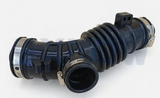 Air Intake Hose for Nissan Almera N16