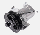 A/C Compressor for Holden Colorado RG 2.8L 4cyl Diesel Duramax
