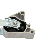 Front Upper Engine Motor Mount for Mercedes-Benz CLA250 GLA250 2013-2020 2462400809