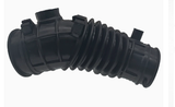 Air Cleaner Intake Hose  Honda Odyssey