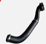 Intercooler Air Intake Hose For Holden Colorado RG 2.8L LWH 2012-2013 Upper Left