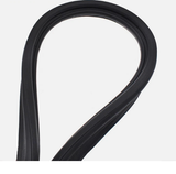 Back Door Opening Weatherstrip for Mitsubishi Pajero