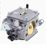 Carburettor Carb Carburetor  DPC6200