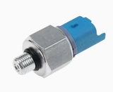 Power Steering Pressure Switch for Ford FG Falcon 11-16 FGX XT XR6 Mondeo 07-14