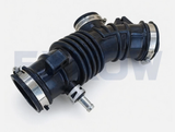Air Intake Hose for Nissan Almera N16