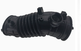 Air Cleaner Intake Hose  Honda Odyssey