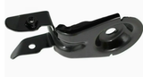 FRONT LEFT RIGHT Bumper Reinforcement Mounting Bottom OPEL ASTRA J ZAFIRA C