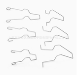 UNIVERSAL HEADLIGHT BULB CLIP
