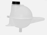 Fits Ford Transit MK8 2.0 EcoBlue Radiator Coolant Expansion Tank