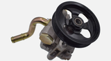 P/S Oil Pump Assy for Mitsubishi Challenger