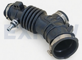 Air Intake Hose for Nissan Almera N16