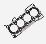 New VRS Cylinder Head Gasket Kits