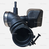 Air Intake Hose for Kia Picanto 2012-2016