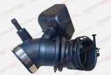 Air Intake Hose for Kia Picanto 2012-2016