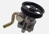 P/S Oil Pump Assy for Mitsubishi Challenger