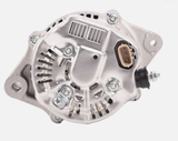 NEW Alternator 75A For Suzuki Swift EZ RS415 M15A 1.5L Petrol 05-10 3 Pins