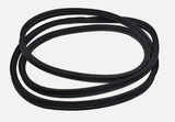 Back Door Opening Weatherstrip for Mitsubishi Pajero