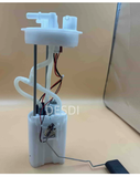 Gates Fuel Pump Sending Unit Assembly For Great Wall GWM Cannon Ute 2.0L 2020-on