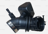 Air Intake Hose for Kia Picanto 2012-2016