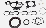 New VRS Cylinder Head Gasket Kits