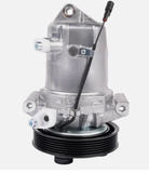 A/C Compressor for Holden Colorado RG 2.8L 4cyl Diesel Duramax