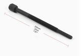 New Drive Clutch Puller Tool For CFMoto CFORCE UFORCE ZFORCE 0JY0-050000-922-002