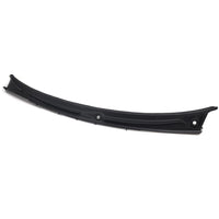 Windshield Wiper Vent Cowl Grille Panel 51718189100