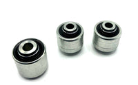 Suspension Knuckle Bushing Kit