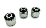 Suspension Knuckle Bushing Kit