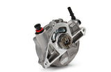 VACUUM PUMP + GASKET DIESEL