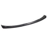 Windshield Wiper Vent Cowl Grille Panel 51718189100