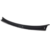 Windshield Wiper Vent Cowl Grille Panel 51718189100