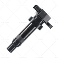 4x Ignition Coil