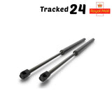 REAR TAILGATE BOOT GAS STRUTS