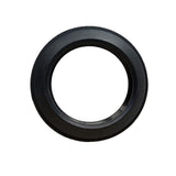 Cassette Toilet C2 C3 C4 C200 Lip Seal 23721 Caravan