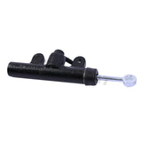 Dirsel 2013-2024 Clutch Master Cylinder