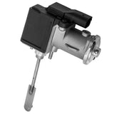 Turbo Wastegate Actuator 03F145725K New