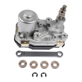 Turbo Actuator