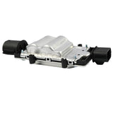 Radiator Fan Control Module