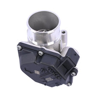 Intake Air Control Throttle Body 5-Pins