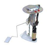 AU Fuel Sender Unit with Fuel Pump Fits